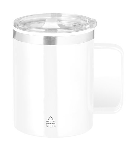 Hital Thermobecher