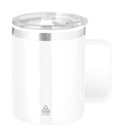 Hital Thermobecher