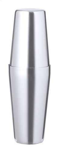 Vamio Cocktailshaker