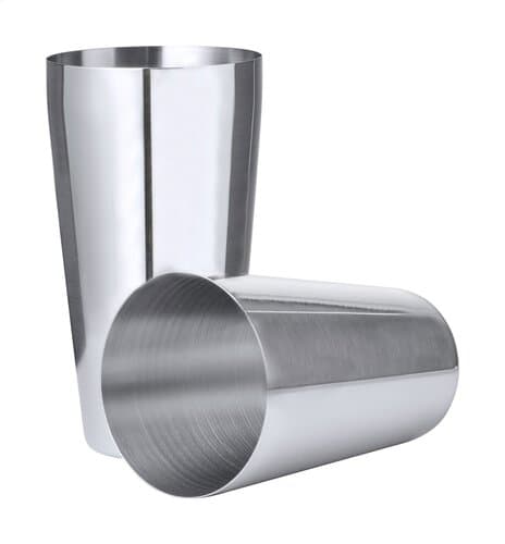 Vamio Cocktailshaker