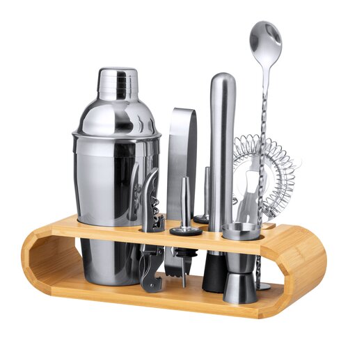 Trinpe Cocktailset
