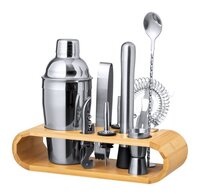 Trinpe Cocktailset