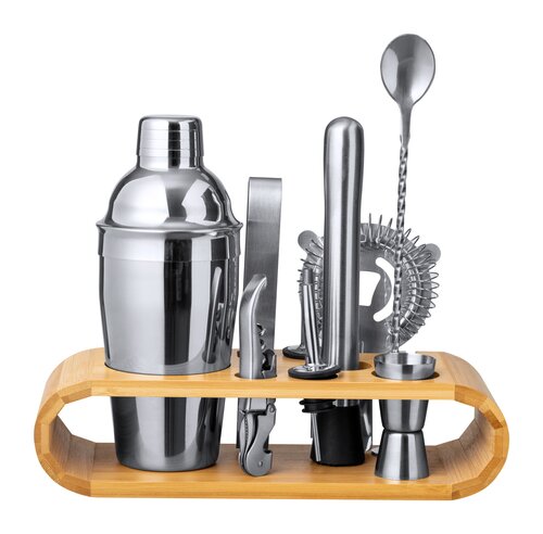 Trinpe Cocktailset