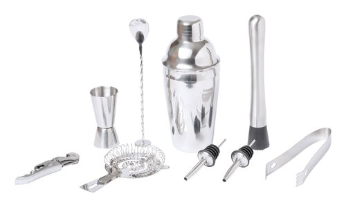 Trinpe Cocktailset