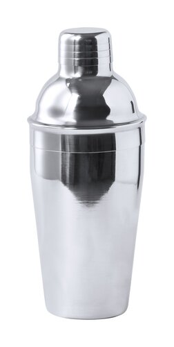 Trinpe Cocktailset