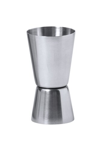 Trinpe Cocktailset