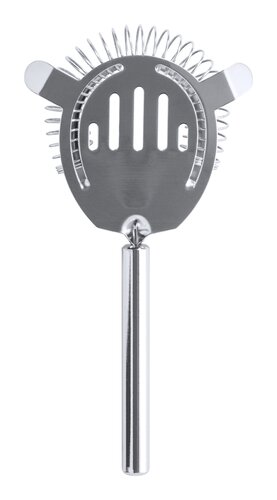 Trinpe Cocktailset