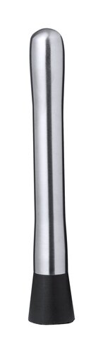 Trinpe Cocktailset
