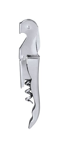 Trinpe Cocktailset
