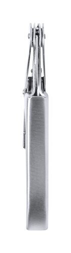 Trinpe Cocktailset