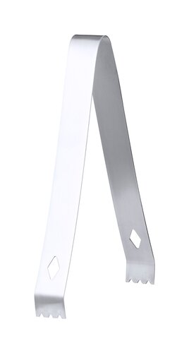 Trinpe Cocktailset