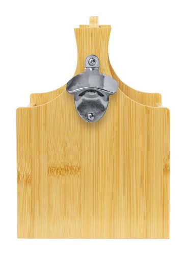 Vanso Bierflaschenträger