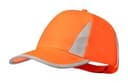 Covra Reflektierendes Baseball-Cap