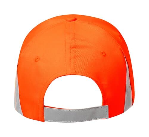 Covra Reflektierendes Baseball-Cap