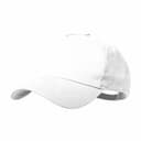 Gibson Baseball-Cap
