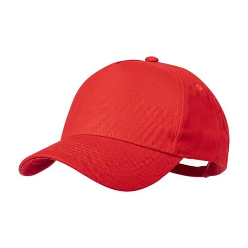 Gibson Baseball-Cap