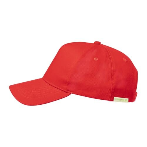 Gibson Baseball-Cap