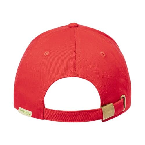 Gibson Baseball-Cap