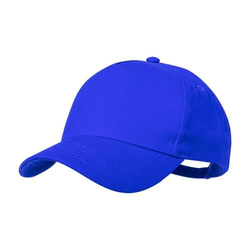 Gibson Baseball-Cap