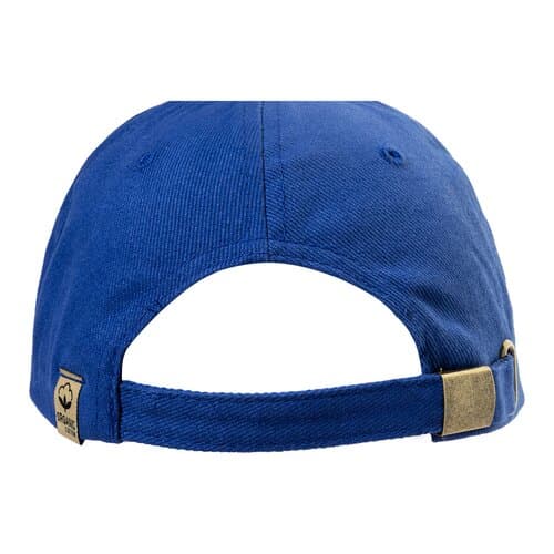 Gibson Baseball-Cap