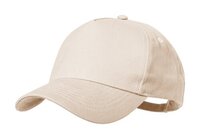 Gibson BaseballCap