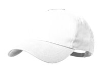 Gibson BaseballCap