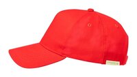 Gibson BaseballCap
