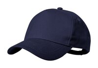 Gibson BaseballCap