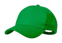 Gibson Baseball-Cap