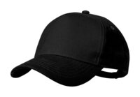 Gibson Baseball-Cap