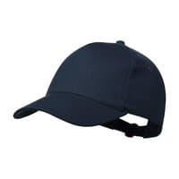 dunkelblau