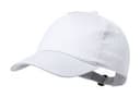 Rebicap Baseball-Cap