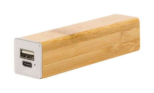 Bamster Powerbank