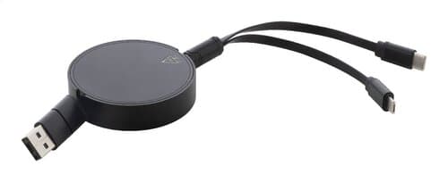 Ralospic USB Ladekabel