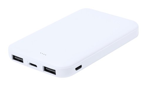 Genner RABS Powerbank