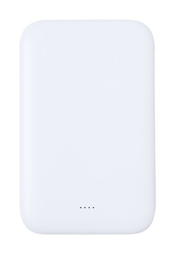 Genner RABS Powerbank
