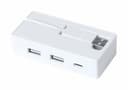 Bilkon RABS USB-Hub