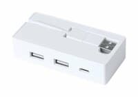 Bilkon RABS USB-Hub