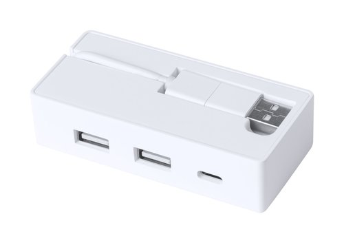 Bilkon RABS USB-Hub