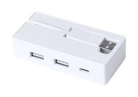 Bilkon RABS USBHub