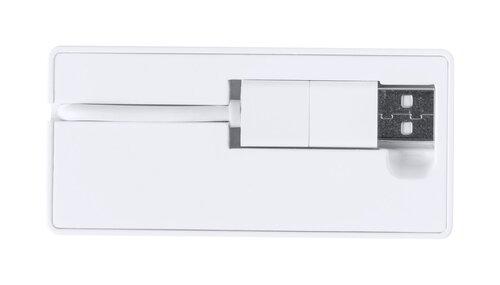 Bilkon RABS USB-Hub