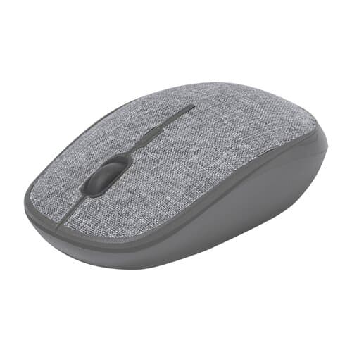 Caret Optische Maus