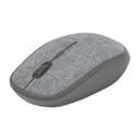 Caret Optische Maus
