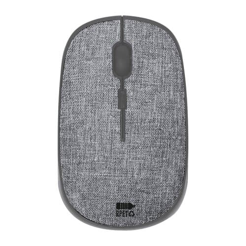 Caret Optische Maus