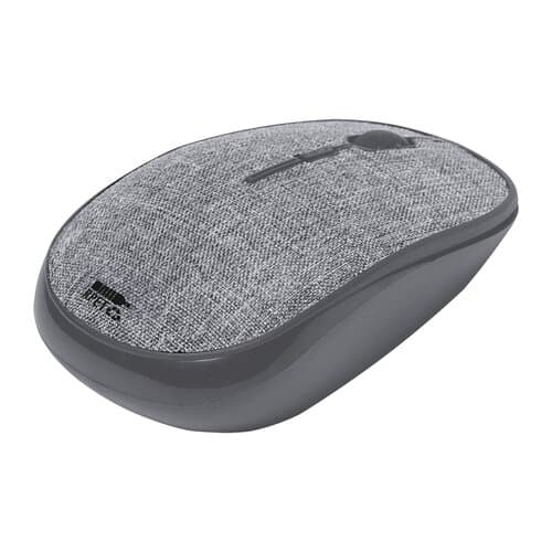 Caret Optische Maus