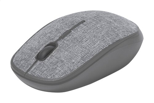 Caret Optische Maus