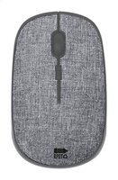 Caret Optische Maus