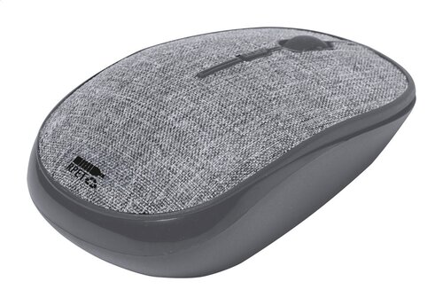 Caret Optische Maus