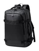 Kashing Dokumenten-Rucksack