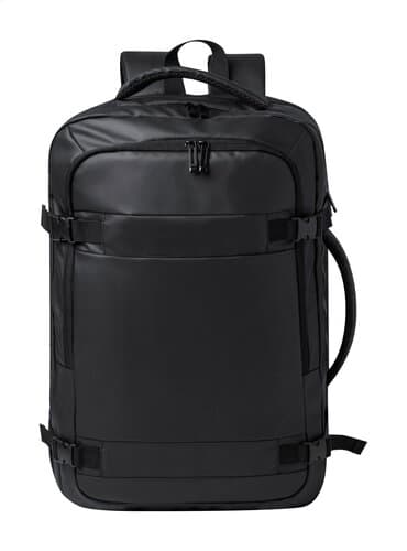 Kashing Dokumenten-Rucksack